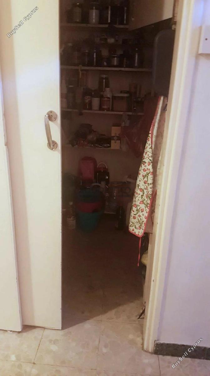 3 bedroom detached house for sale evrychou nicosia 8743226 image 16411549