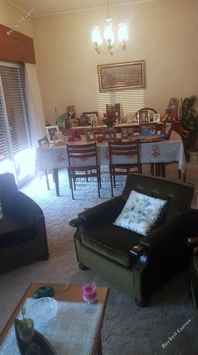 3 bedroom detached house for sale evrychou nicosia 8743226 image 16411550
