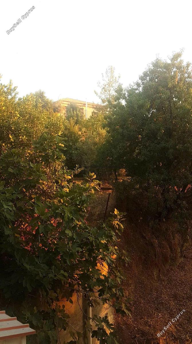 3 bedroom detached house for sale evrychou nicosia 8743226 image 16411552
