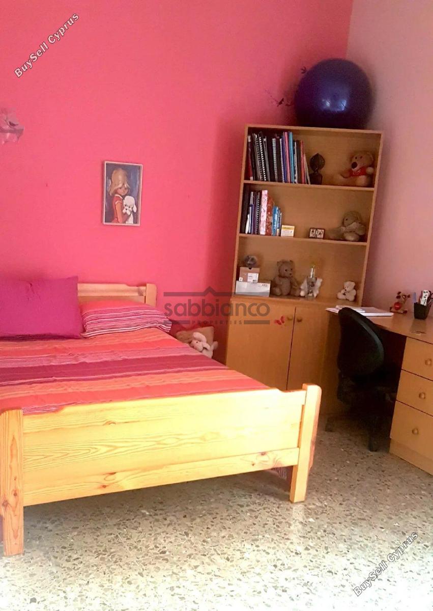 3 bedroom detached house for sale evrychou nicosia 8743226 image 16411554
