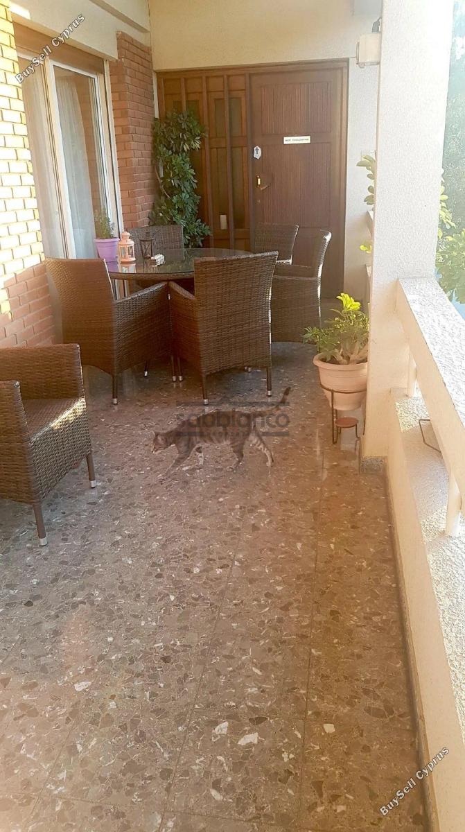 3 bedroom detached house for sale evrychou nicosia 8743226 image 16411557