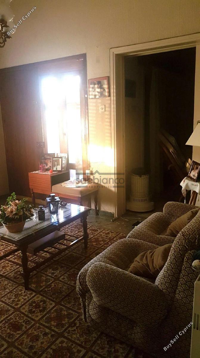 3 bedroom detached house for sale evrychou nicosia 8743226 image 16411560