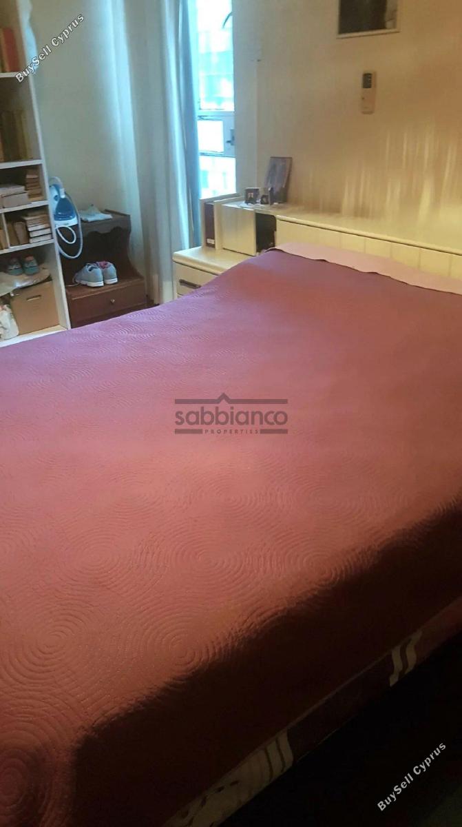 3 bedroom detached house for sale evrychou nicosia 8743226 image 16411563