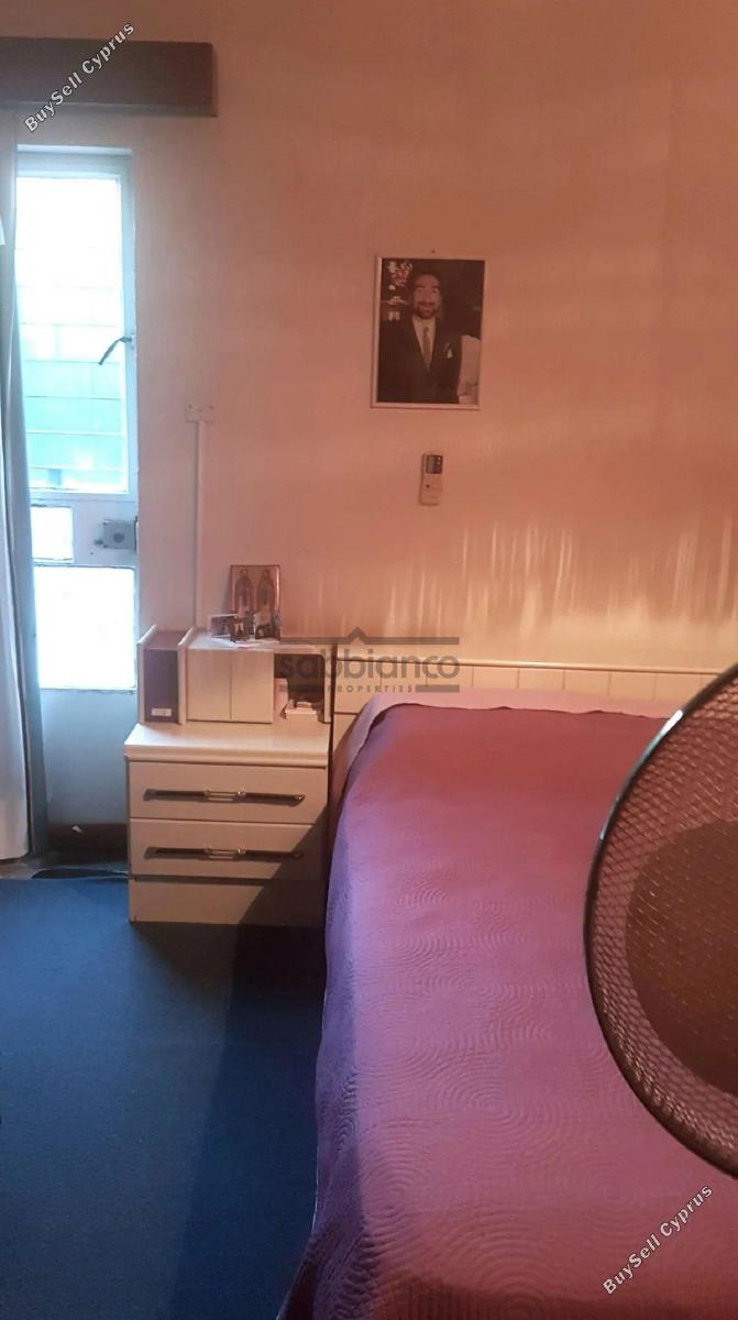 3 bedroom detached house for sale evrychou nicosia 8743226 image 16411565