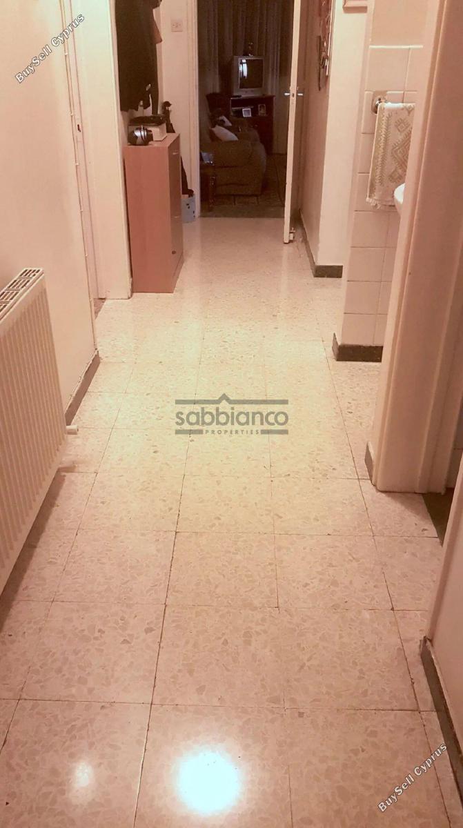3 bedroom detached house for sale evrychou nicosia 8743226 image 16411568