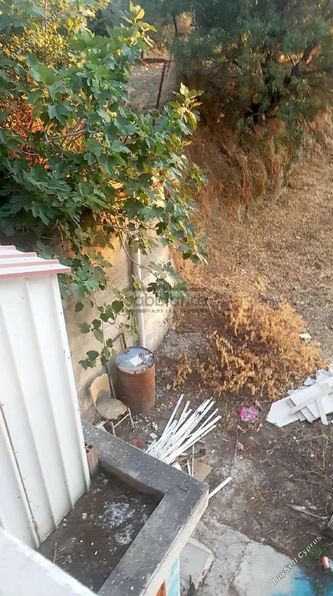3 bedroom detached house for sale evrychou nicosia 8743226 image 16411571