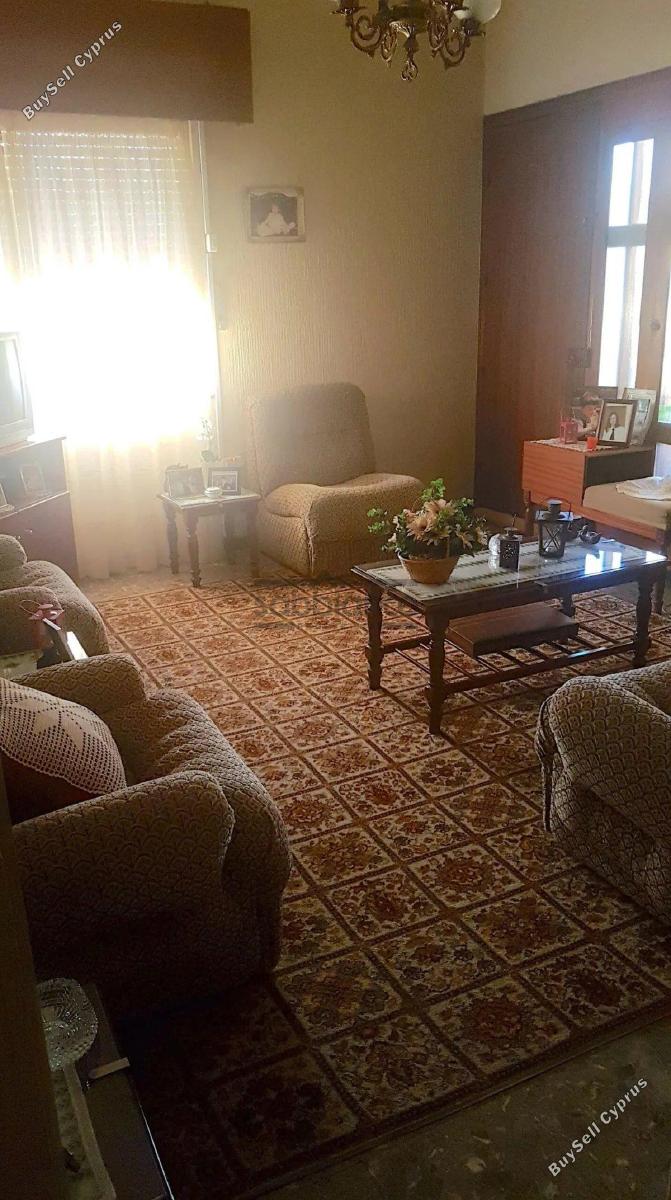 3 bedroom detached house for sale evrychou nicosia 8743226 image 16411573