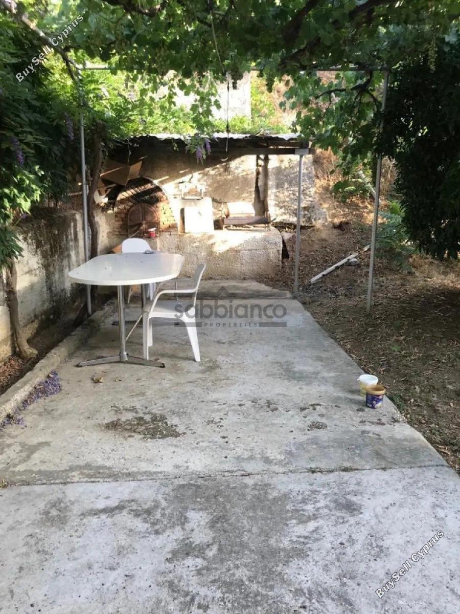3 bedroom detached house for sale evrychou nicosia 8743226 image 16411577