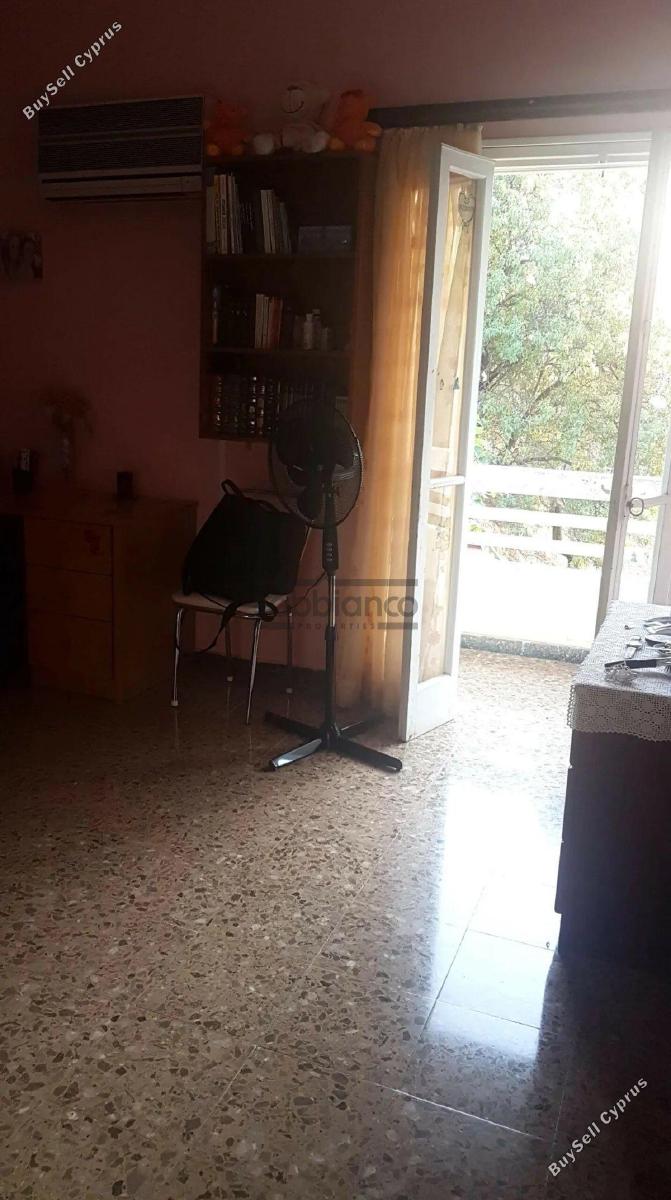 3 bedroom detached house for sale evrychou nicosia 8743226 image 16411580