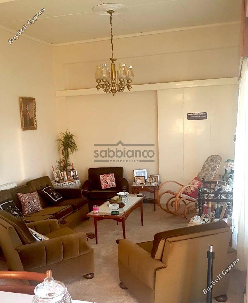 3 bedroom detached house for sale evrychou nicosia 8743226 image 16411582
