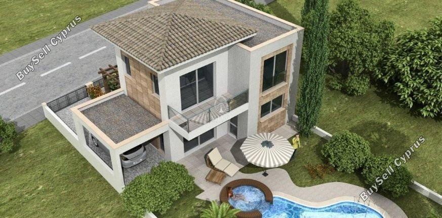 3 bedroom detached house for sale moni limassol 980226 image 6238581