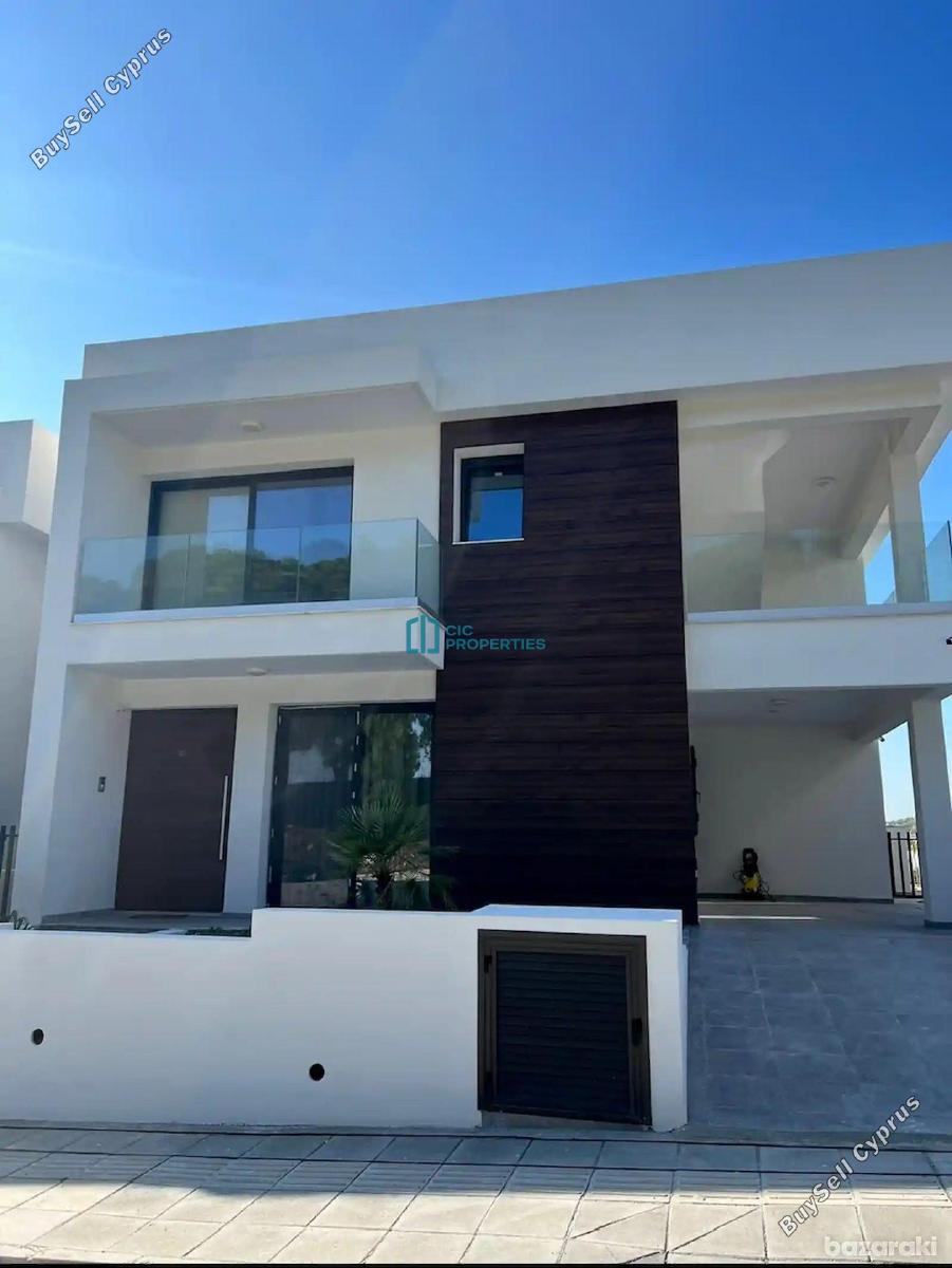 3 bedroom detached house for sale oroklini larnaca 7820226 image 16178710