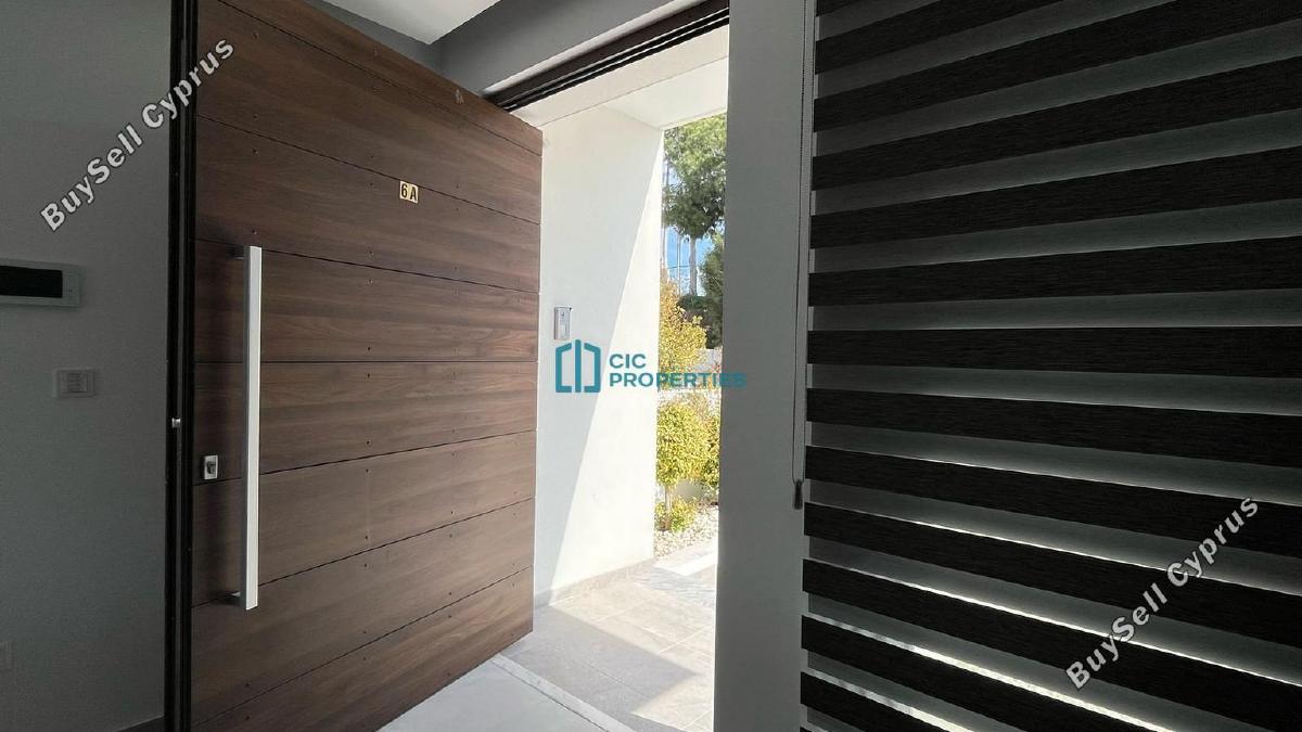 3 bedroom detached house for sale oroklini larnaca 7820226 image 16178713