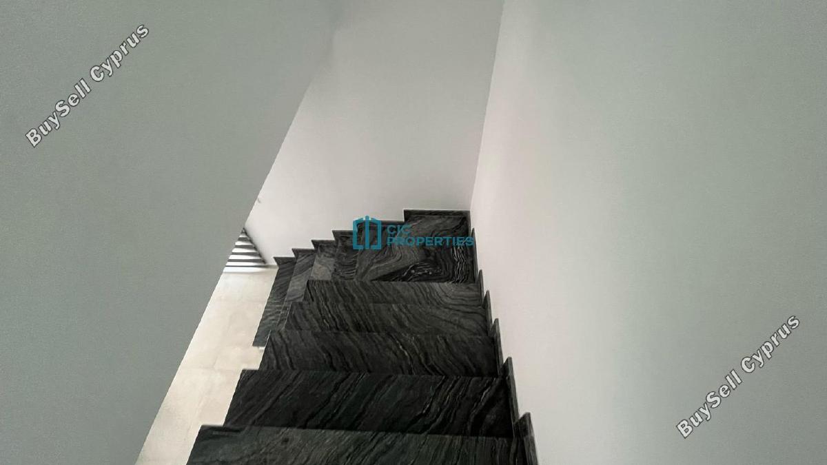 3 bedroom detached house for sale oroklini larnaca 7820226 image 16178715