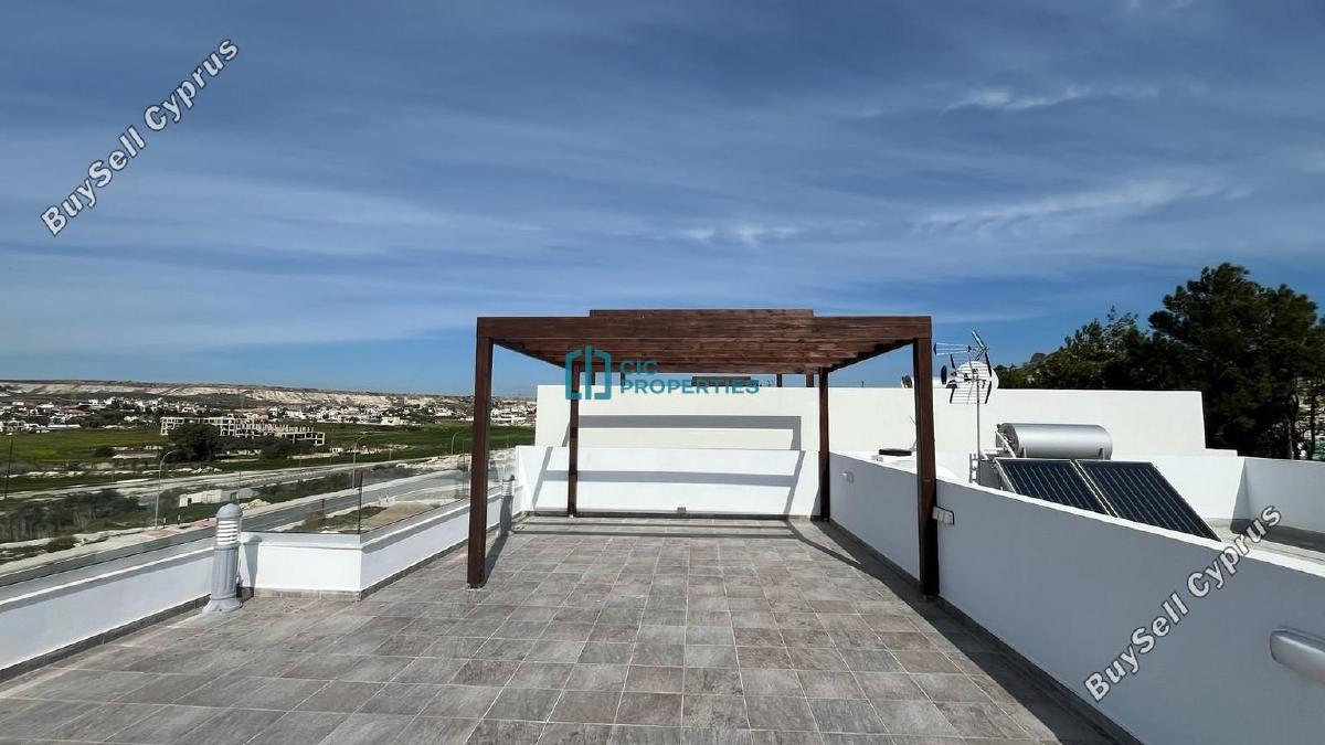 3 bedroom detached house for sale oroklini larnaca 7820226 image 16178725