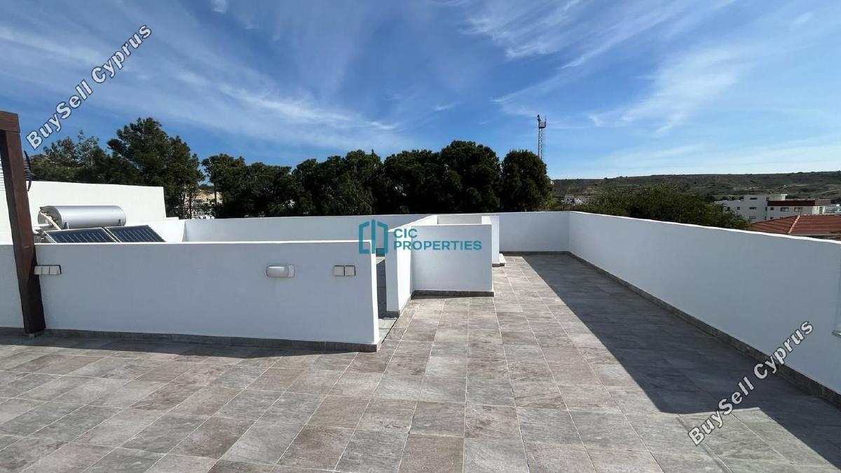 3 bedroom detached house for sale oroklini larnaca 7820226 image 16178728