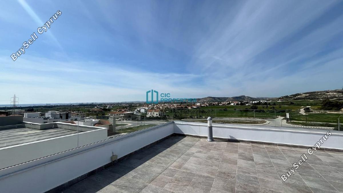 3 bedroom detached house for sale oroklini larnaca 7820226 image 16178729