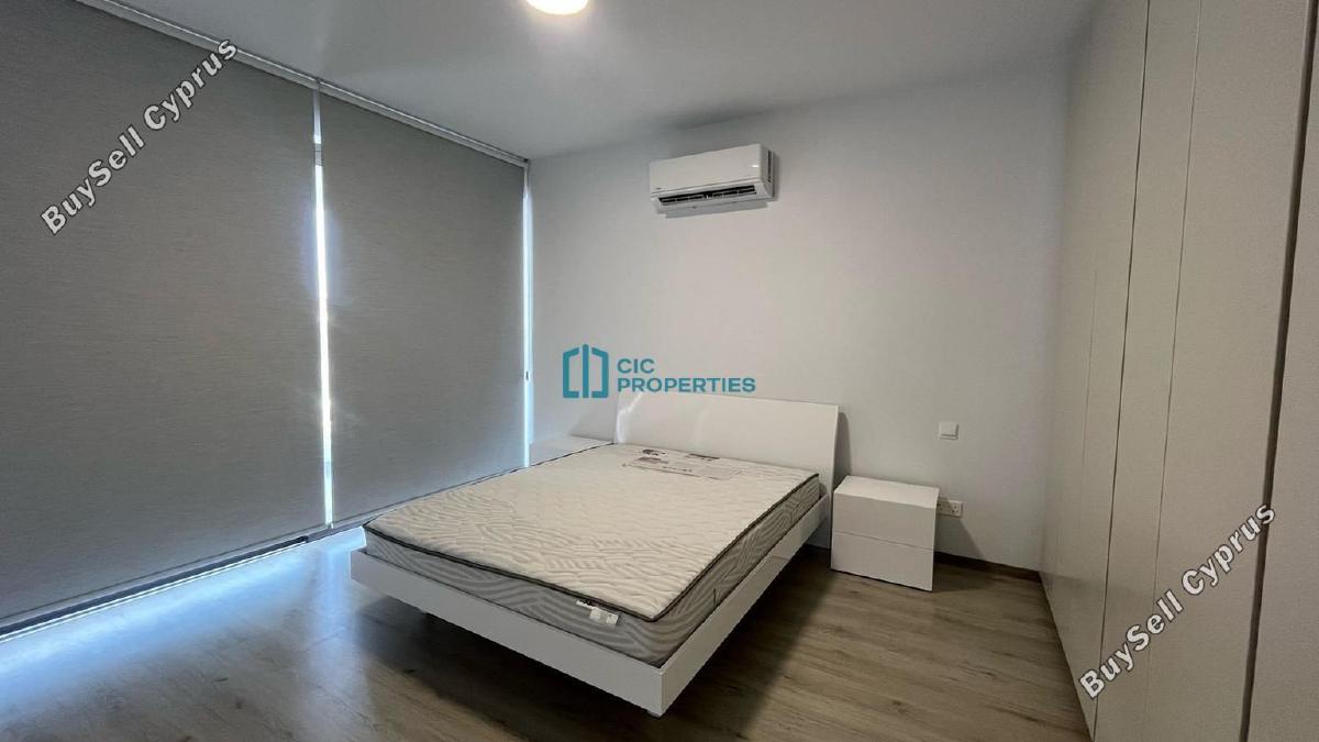 3 bedroom detached house for sale oroklini larnaca 7820226 image 16178734
