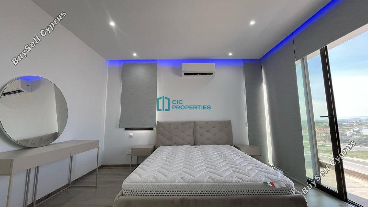 3 bedroom detached house for sale oroklini larnaca 7820226 image 16178742
