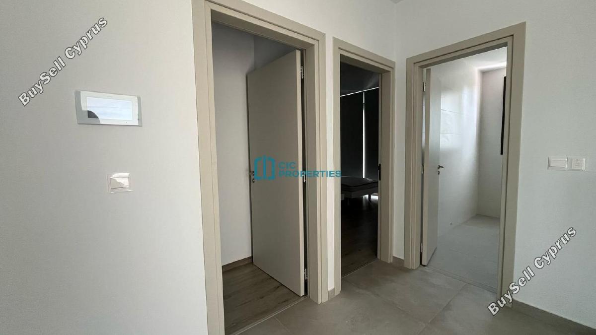 3 bedroom detached house for sale oroklini larnaca 7820226 image 16178743