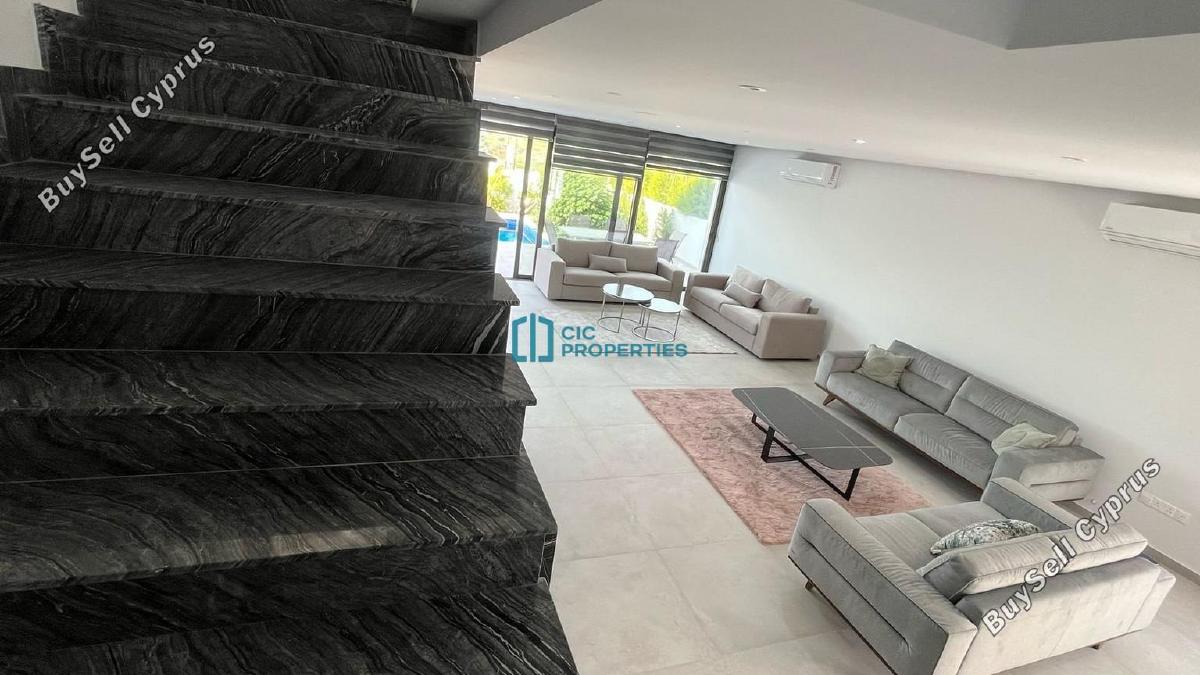 3 bedroom detached house for sale oroklini larnaca 7820226 image 16178744