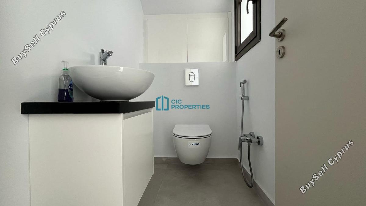 3 bedroom detached house for sale oroklini larnaca 7820226 image 16178745
