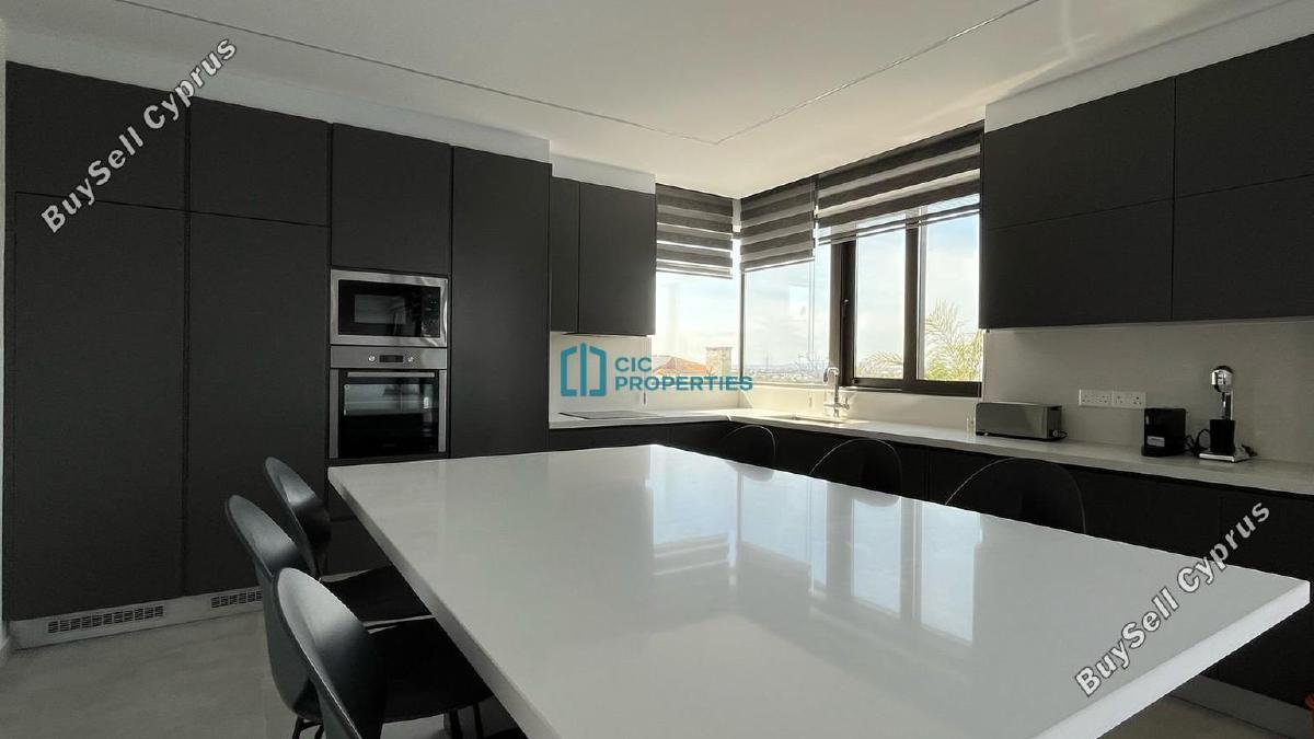 3 bedroom detached house for sale oroklini larnaca 7820226 image 16178747