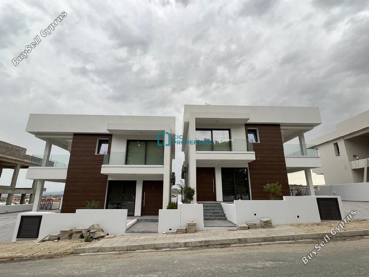 3 bedroom detached house for sale oroklini larnaca 7820226 image 16178754