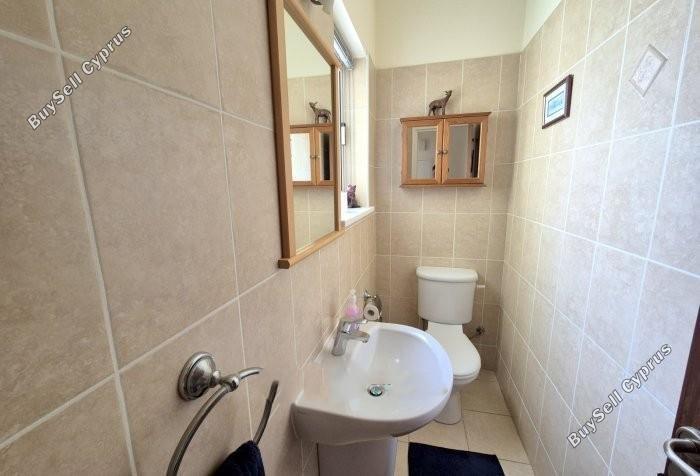 3 bedroom detached house for sale sea caves peyia paphos 8395226 image 16041627