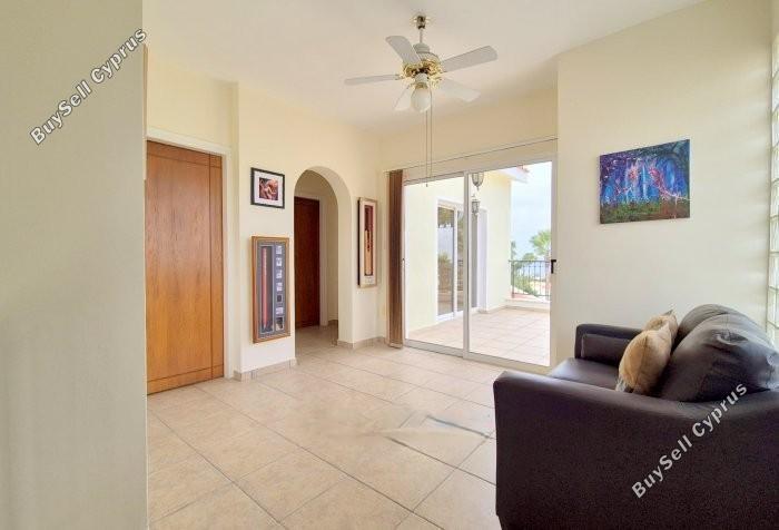 3 bedroom detached house for sale sea caves peyia paphos 8395226 image 16041628