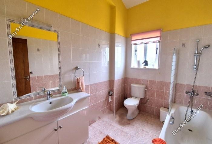 3 bedroom detached house for sale sea caves peyia paphos 8395226 image 16041629