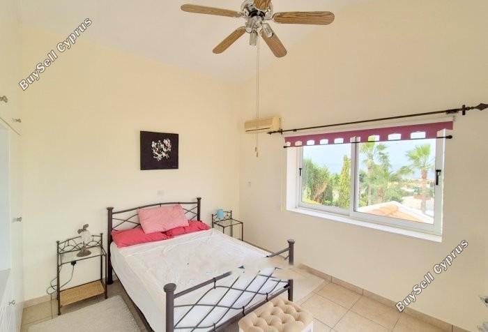 3 bedroom detached house for sale sea caves peyia paphos 8395226 image 16041630
