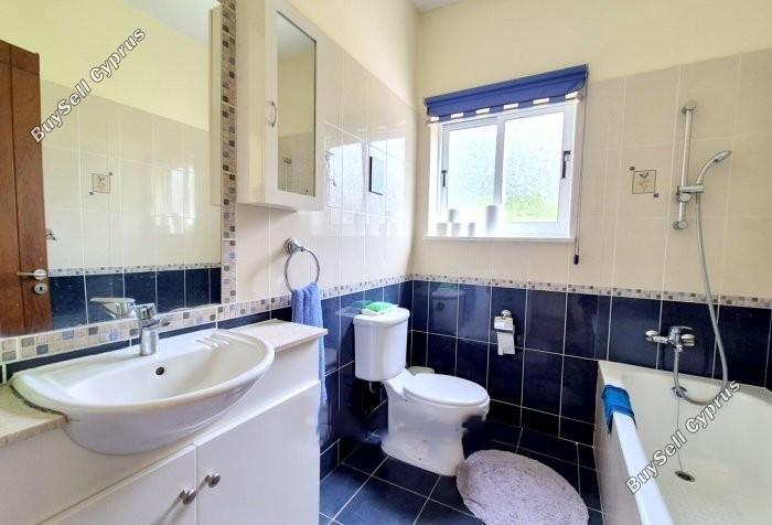 3 bedroom detached house for sale sea caves peyia paphos 8395226 image 16041631