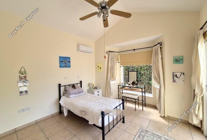 3 bedroom detached house for sale sea caves peyia paphos 8395226 image 16041632