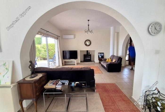3 bedroom detached house for sale sea caves peyia paphos 8395226 image 16041633