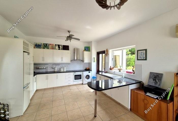 3 bedroom detached house for sale sea caves peyia paphos 8395226 image 16041634