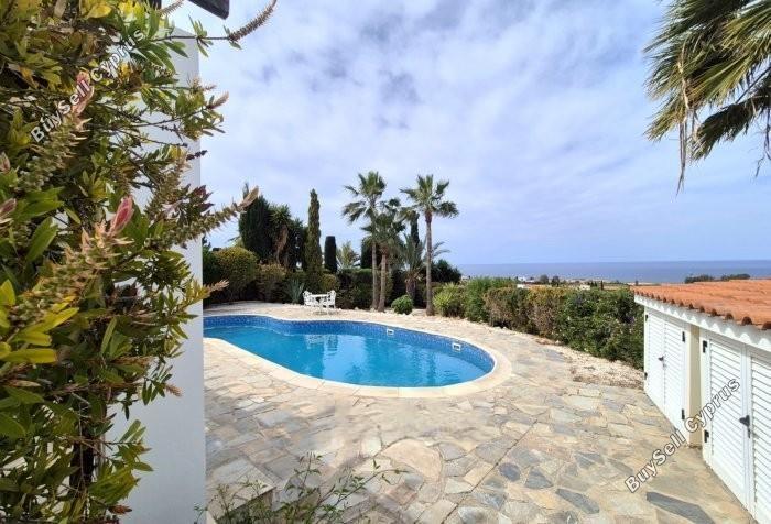 3 bedroom detached house for sale sea caves peyia paphos 8395226 image 16041635