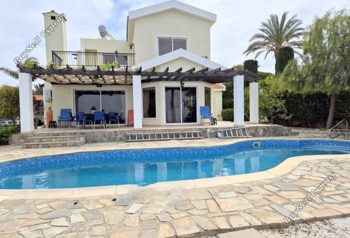 3 bedroom detached house for sale sea caves peyia paphos 8395226 image 16041638
