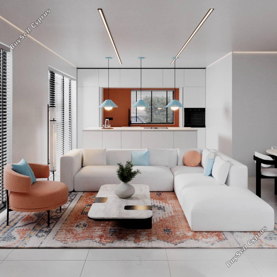 3 bedroom penthouse for sale geri nicosia 1644226 image 15512447