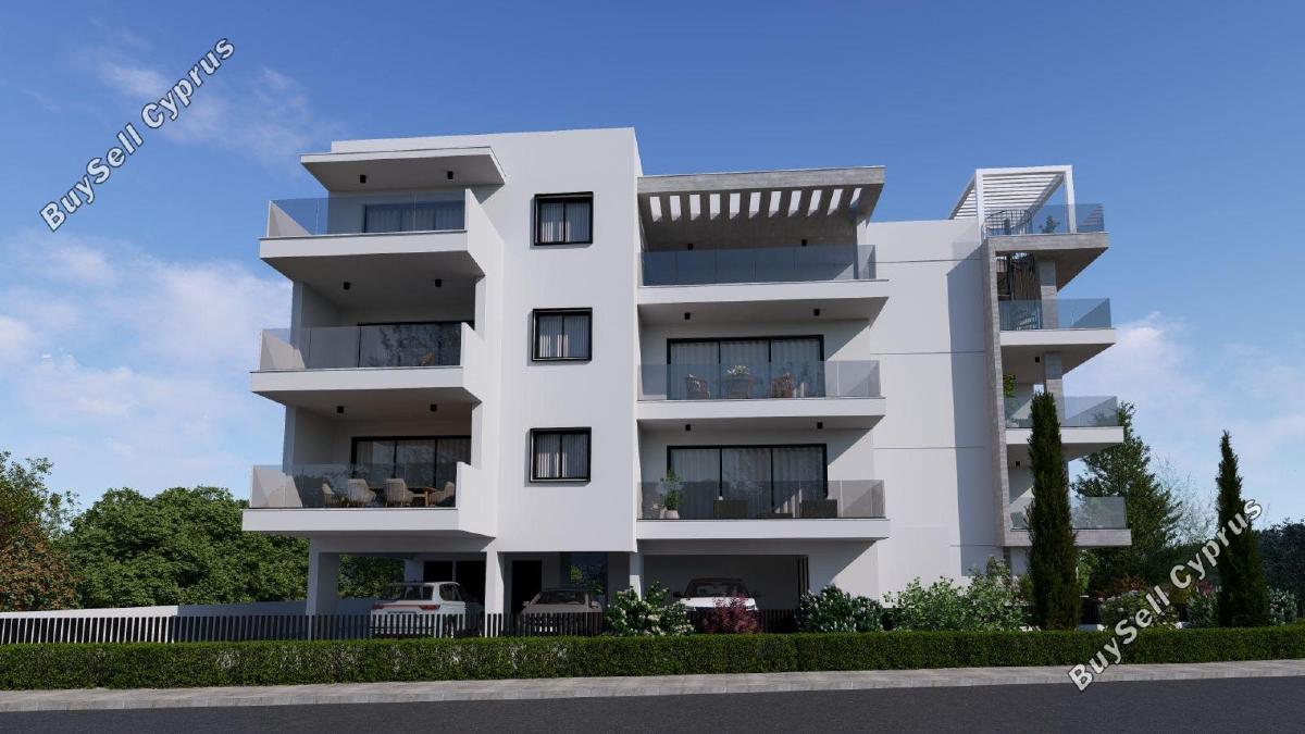 3 bedroom penthouse for sale geri nicosia 1644226 image 15512449