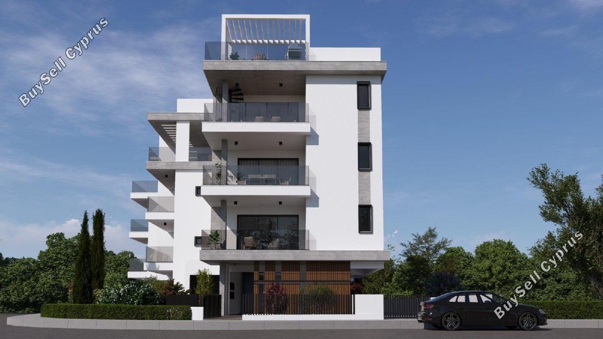 3 bedroom penthouse for sale geri nicosia 1644226 image 15512450
