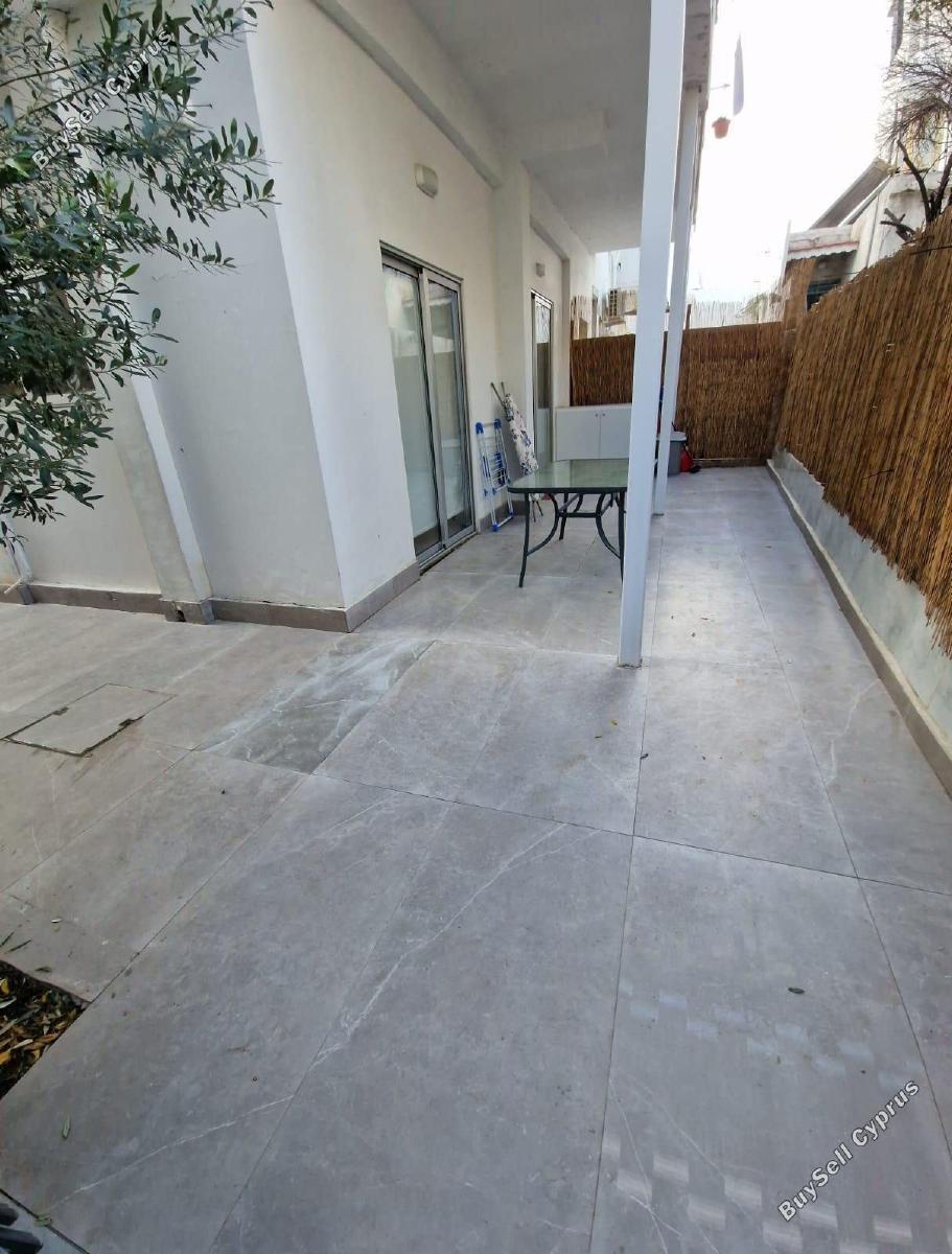 3 bedroom semi detached house for rent agios nektarios limassol 8754226 image 16512901