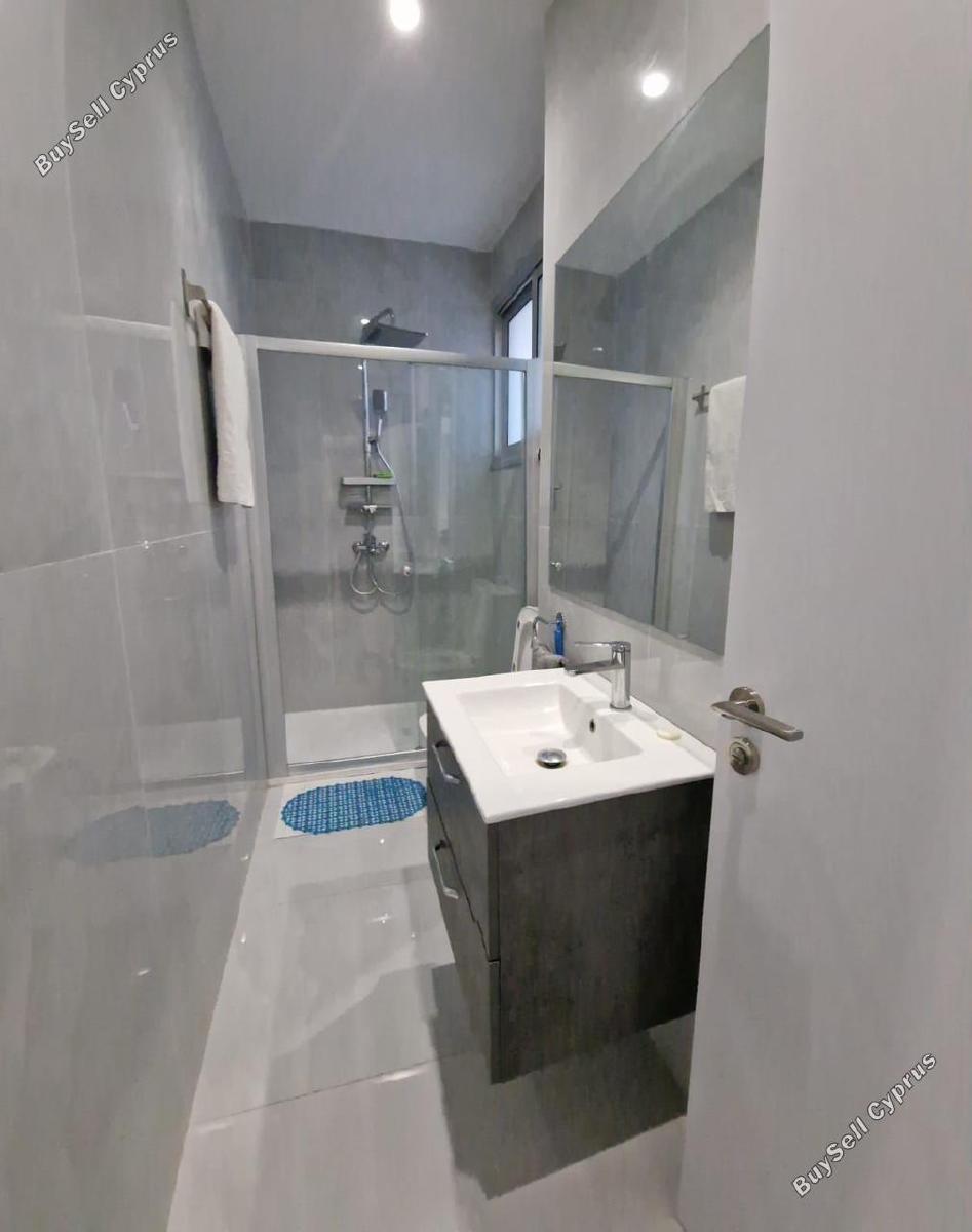 3 bedroom semi detached house for rent agios nektarios limassol 8754226 image 16512902