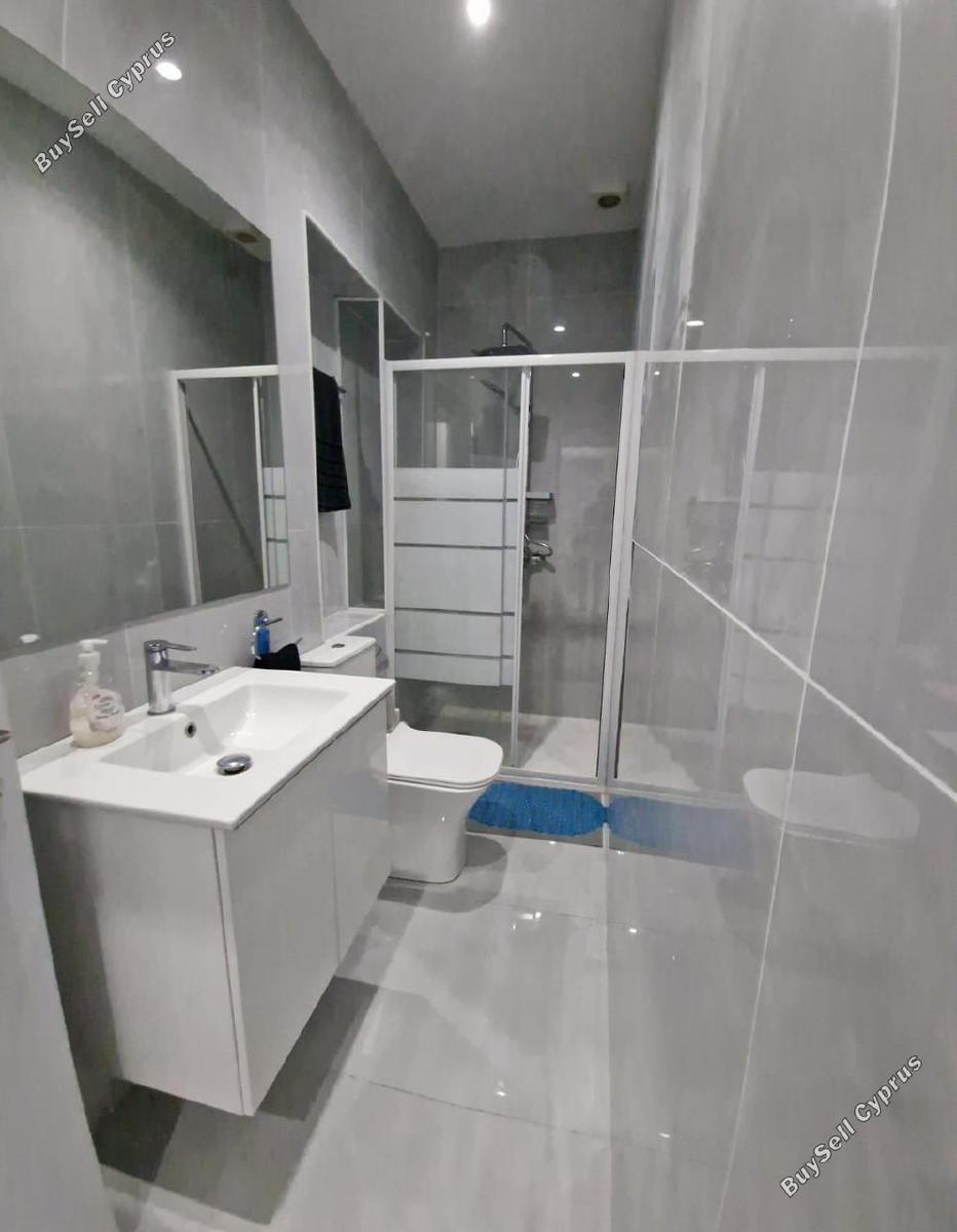 3 bedroom semi detached house for rent agios nektarios limassol 8754226 image 16512903