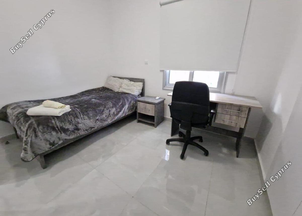 3 bedroom semi detached house for rent agios nektarios limassol 8754226 image 16512904