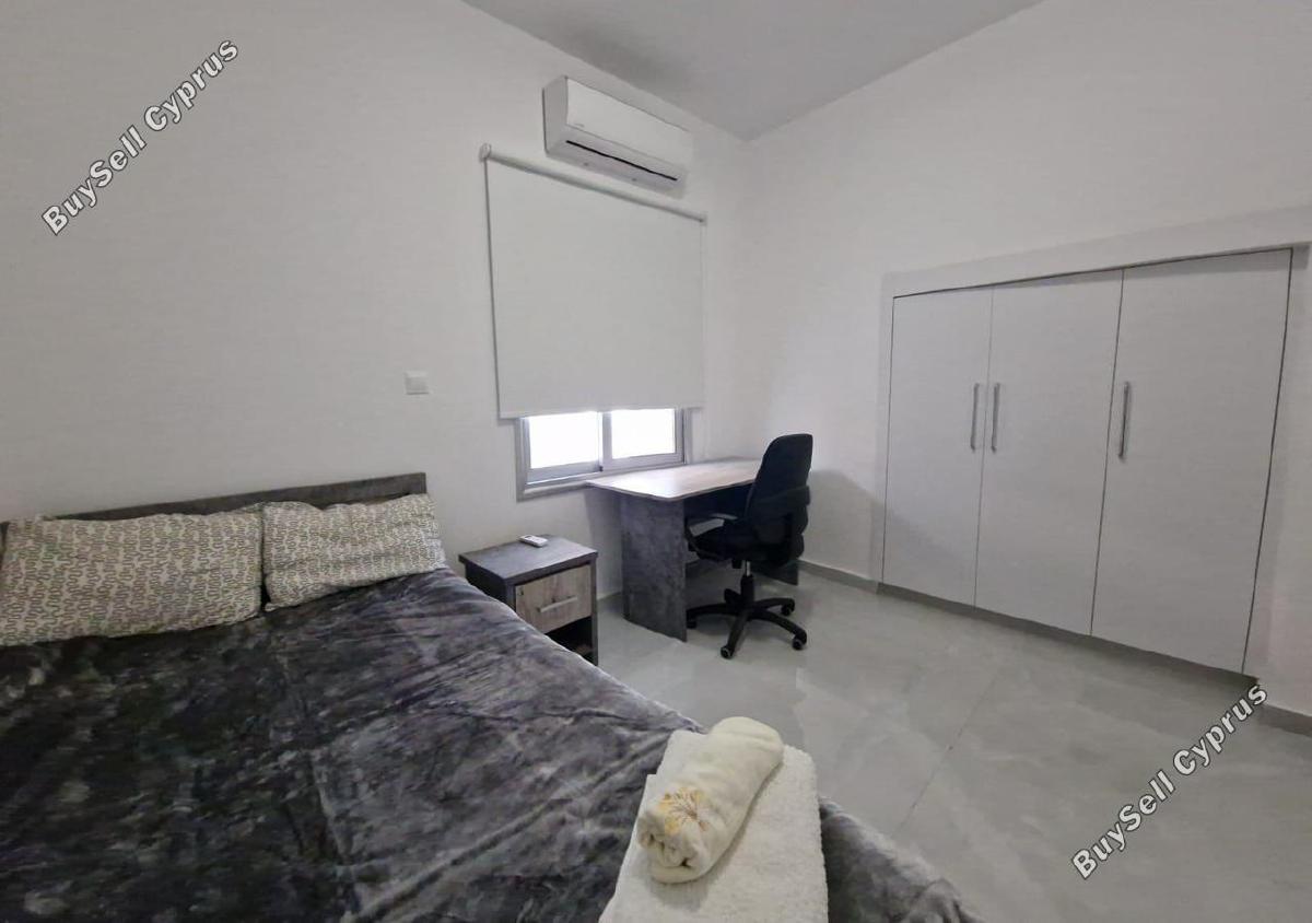3 bedroom semi detached house for rent agios nektarios limassol 8754226 image 16512905