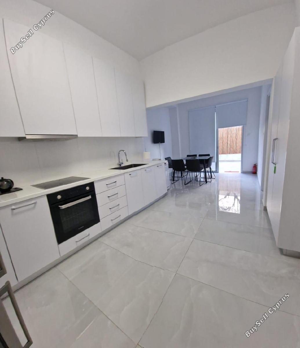 3 bedroom semi detached house for rent agios nektarios limassol 8754226 image 16512906
