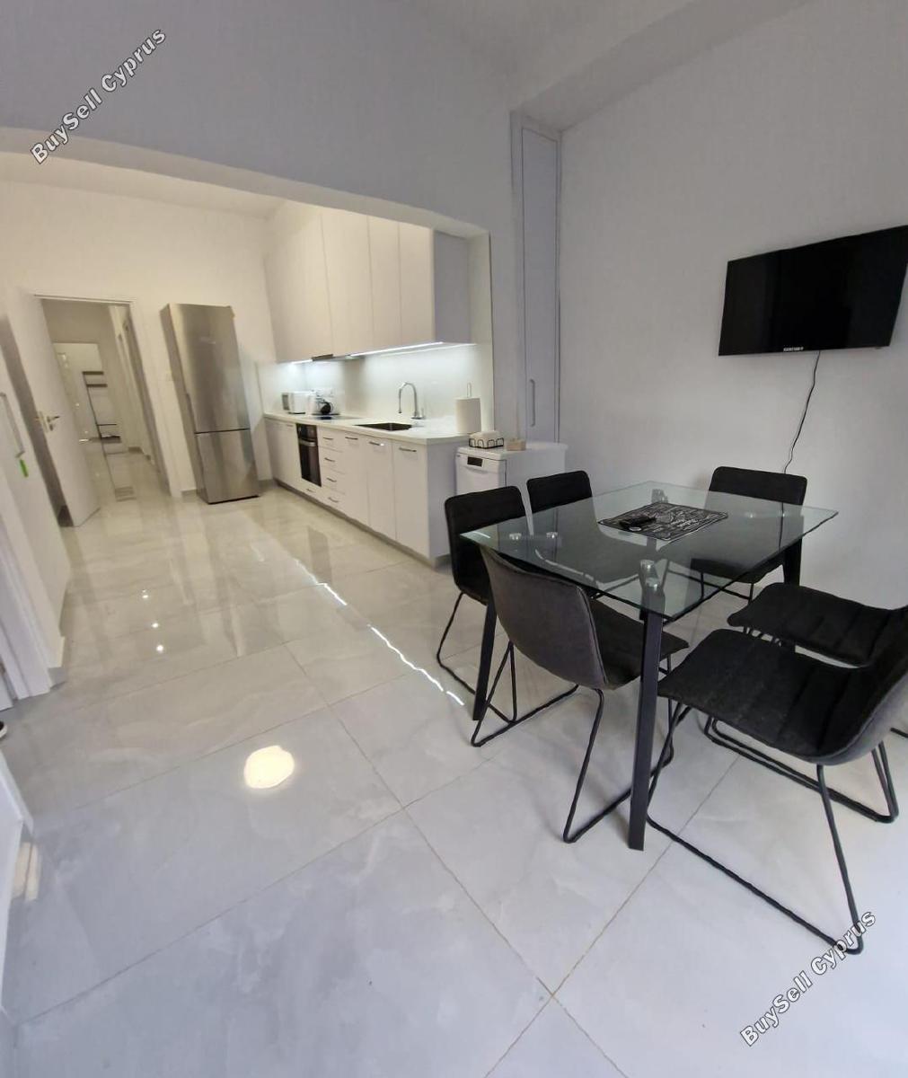 3 bedroom semi detached house for rent agios nektarios limassol 8754226 image 16512907