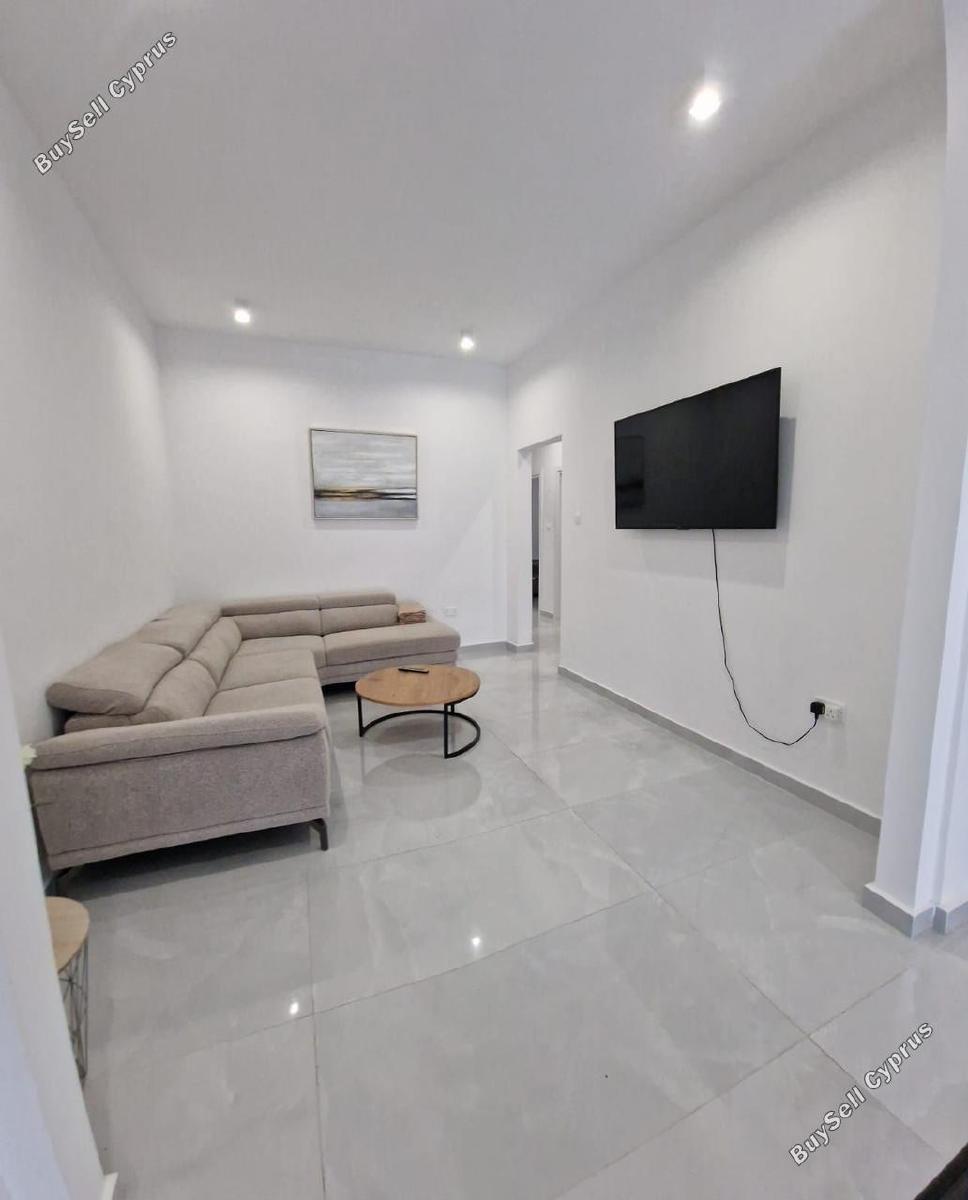 3 bedroom semi detached house for rent agios nektarios limassol 8754226 image 16512908