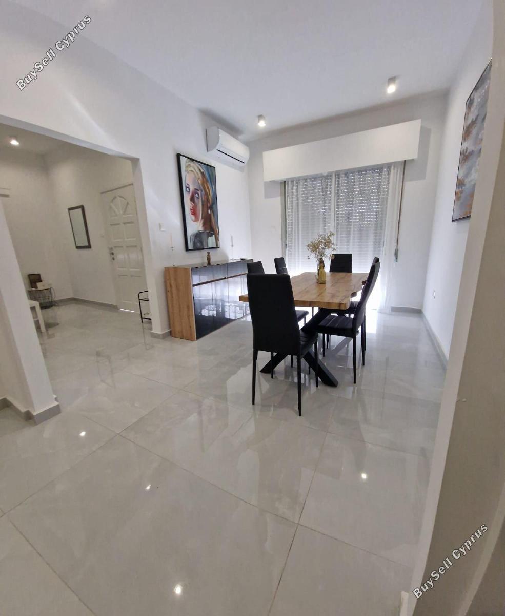 3 bedroom semi detached house for rent agios nektarios limassol 8754226 image 16512909
